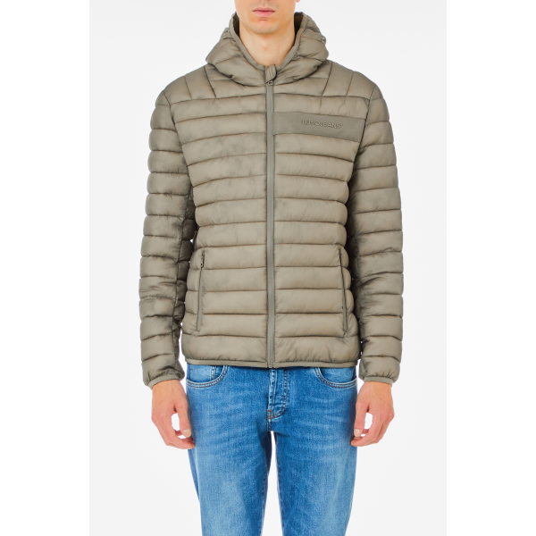 LIU-JO Piumino 100grammi