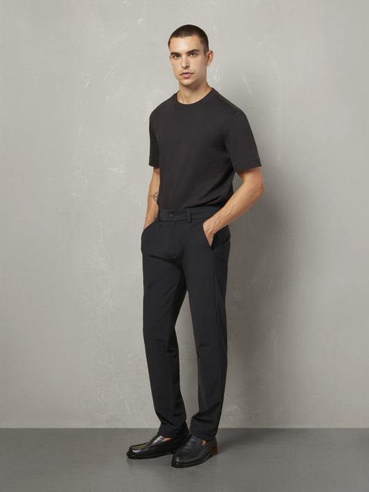 MACRON PANTALONI DANIEL