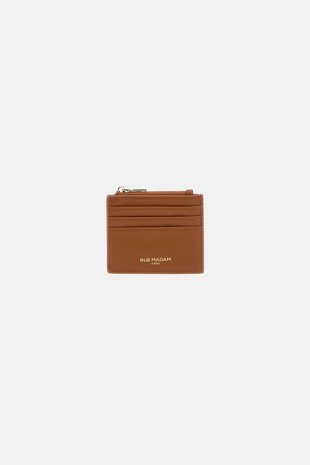 RUE MADAM PARIS Portacarte MARVIN LOVE CARD HOLDER