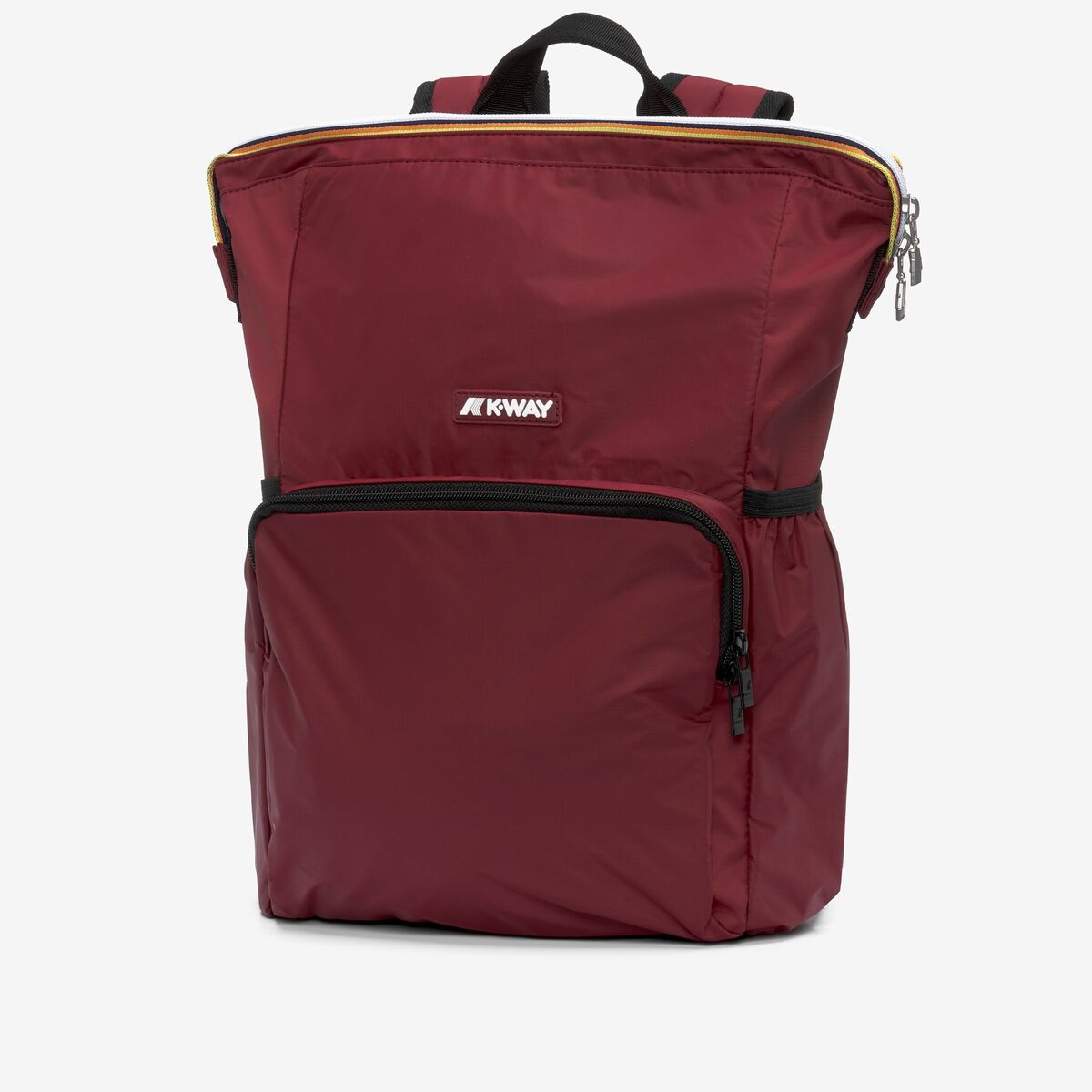 K-WAY Zaino MAIZY unisex impermeabile