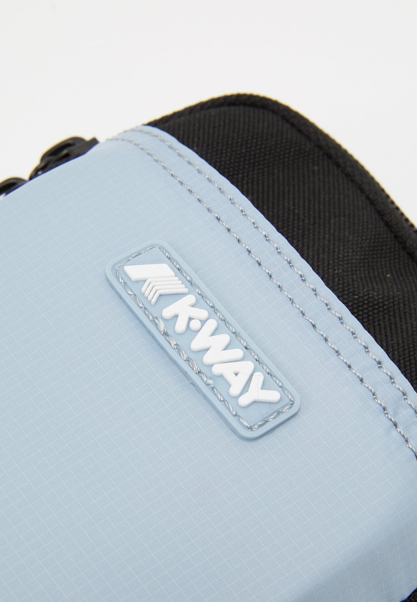 K-WAY Borsello portacellulare VITREE unisex