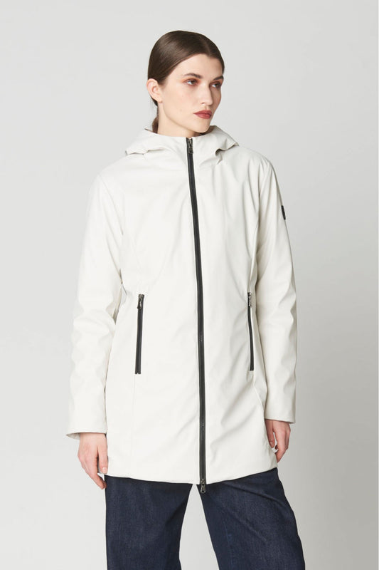 CANADIAN Cappotto imbottito in tessuto tecnico TERREBONNE