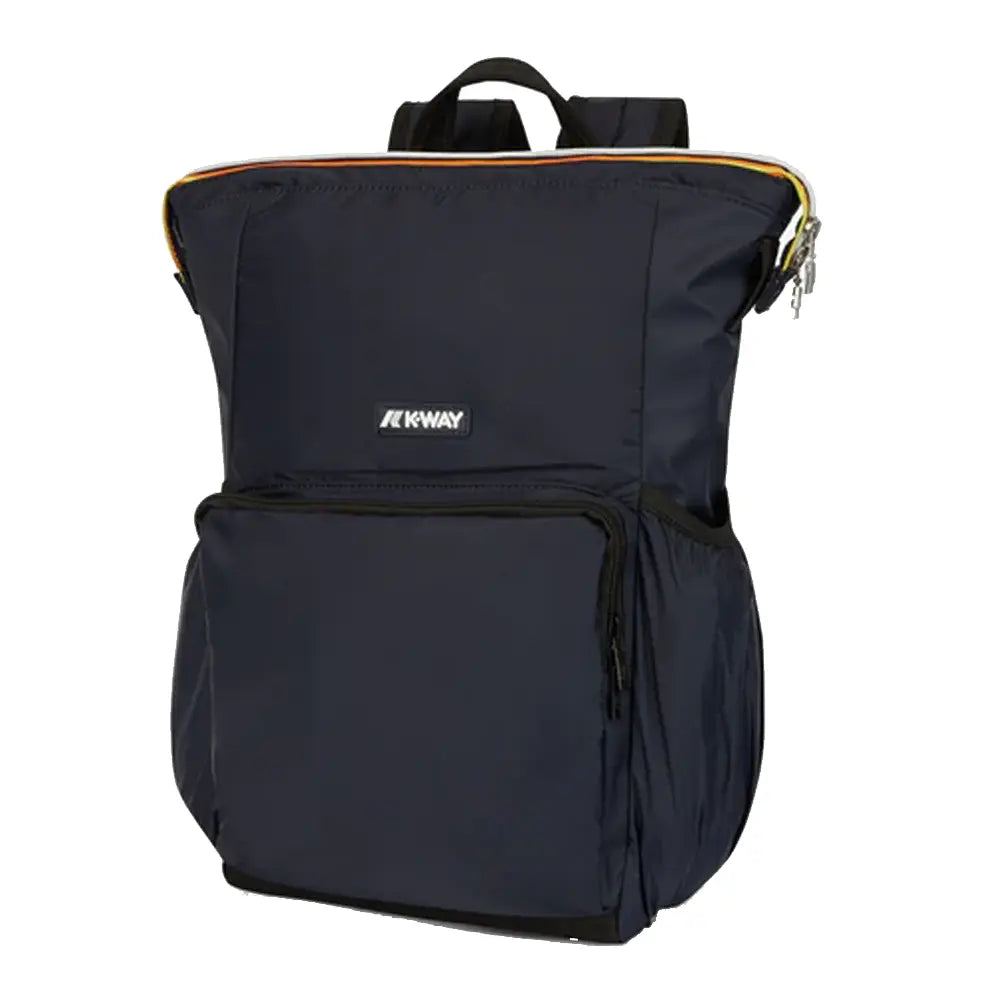 K-WAY Zaino MAIZY unisex impermeabile