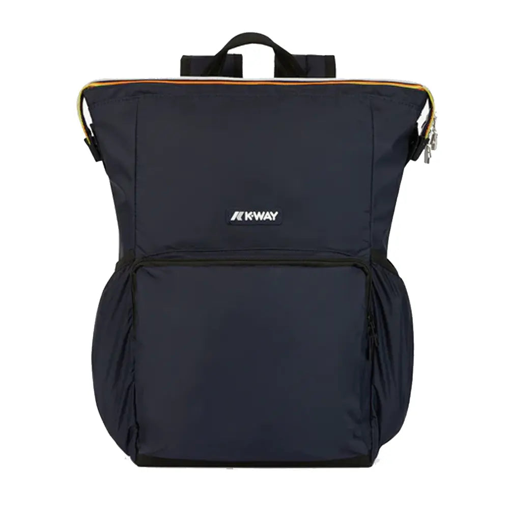 K-WAY Zaino MAIZY unisex impermeabile
