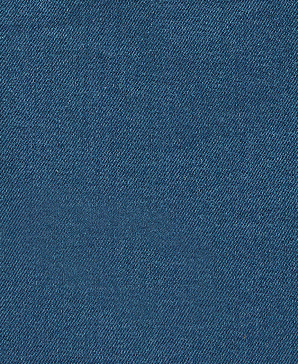 BARBOUR Borsa Tote in denim EMILY