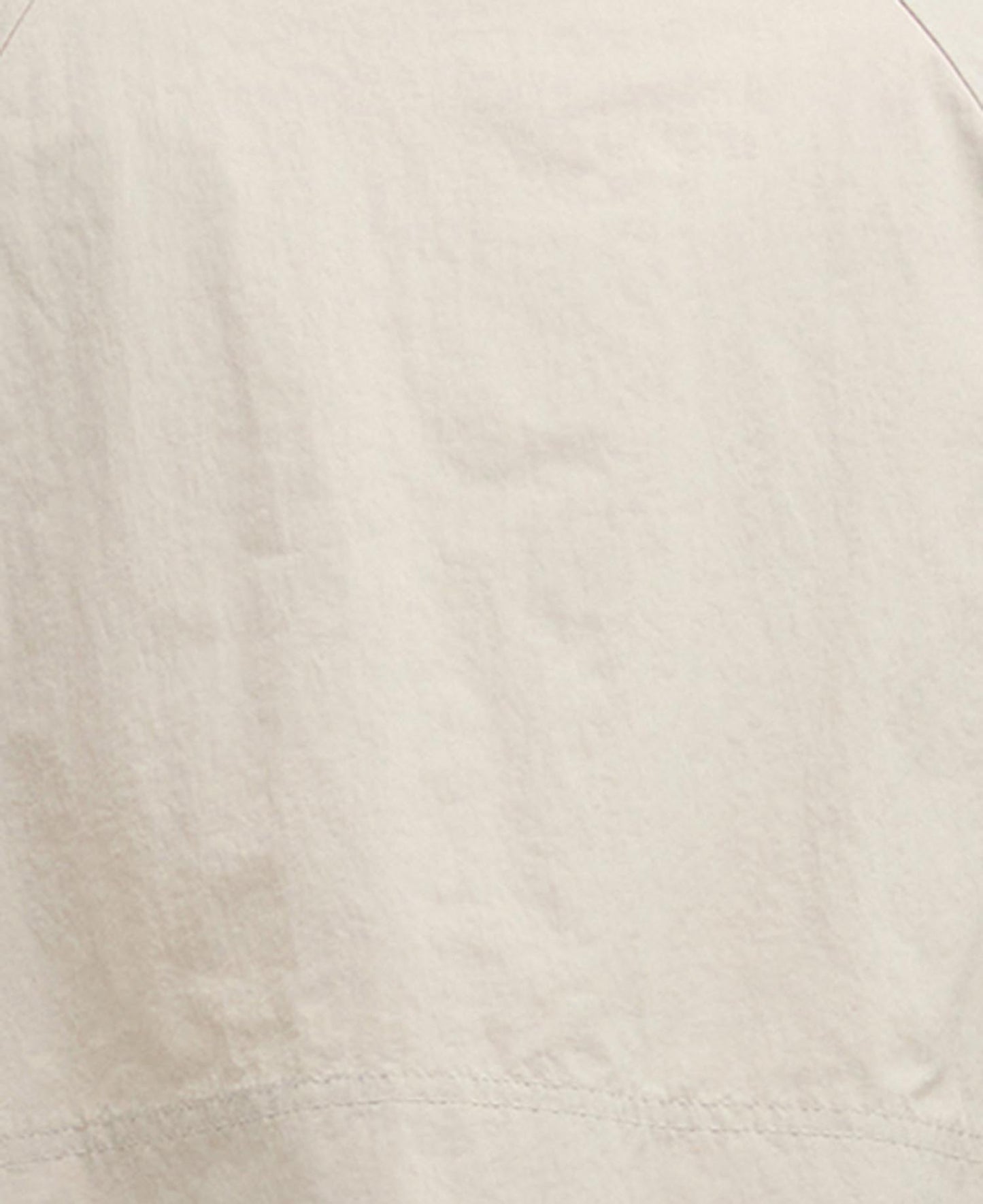 BARBOUR Trench LAYLA SHOWERPROOF