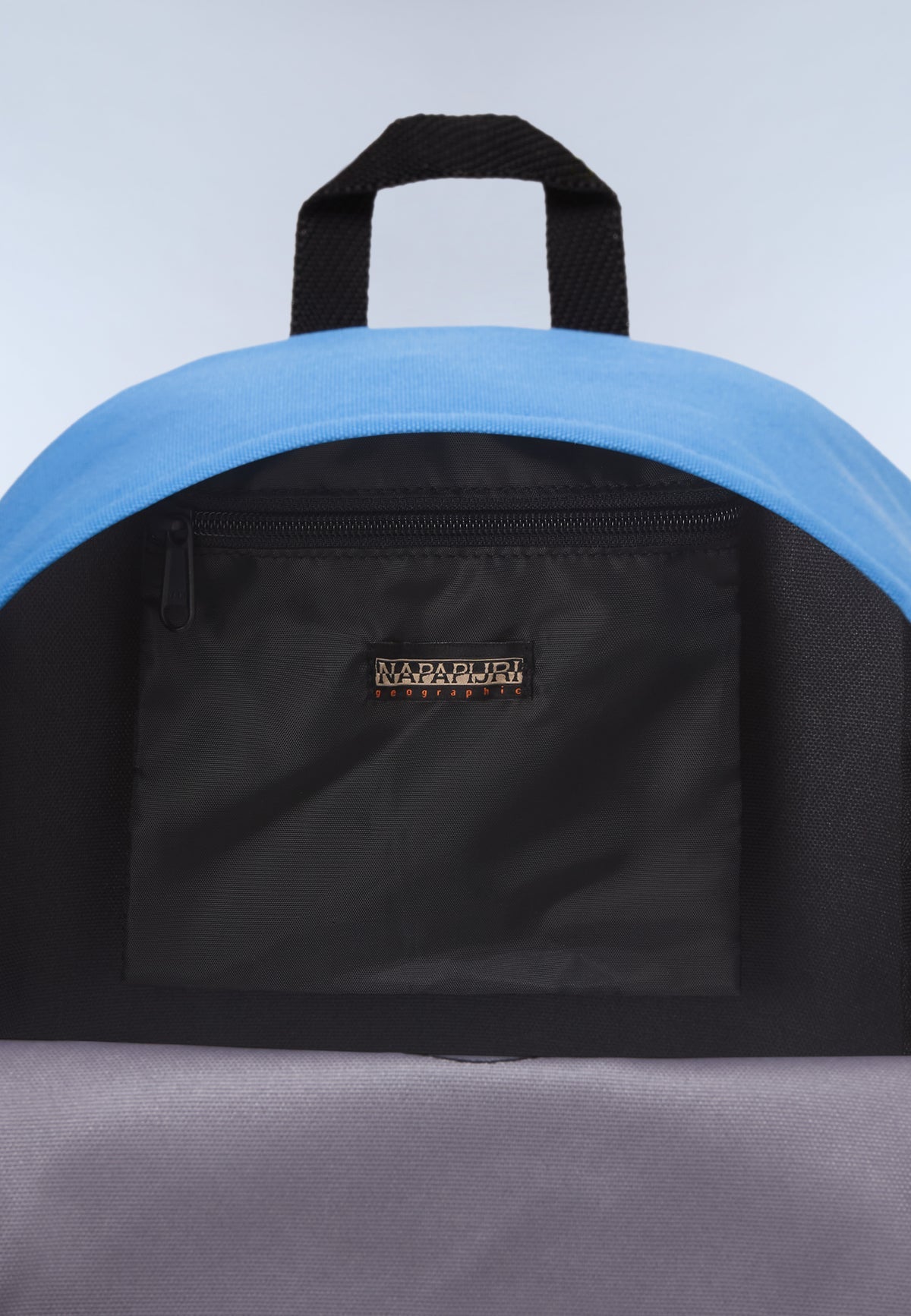 NAPAPIJRI Zaino VOYAGE 19.5 lt impermeabile