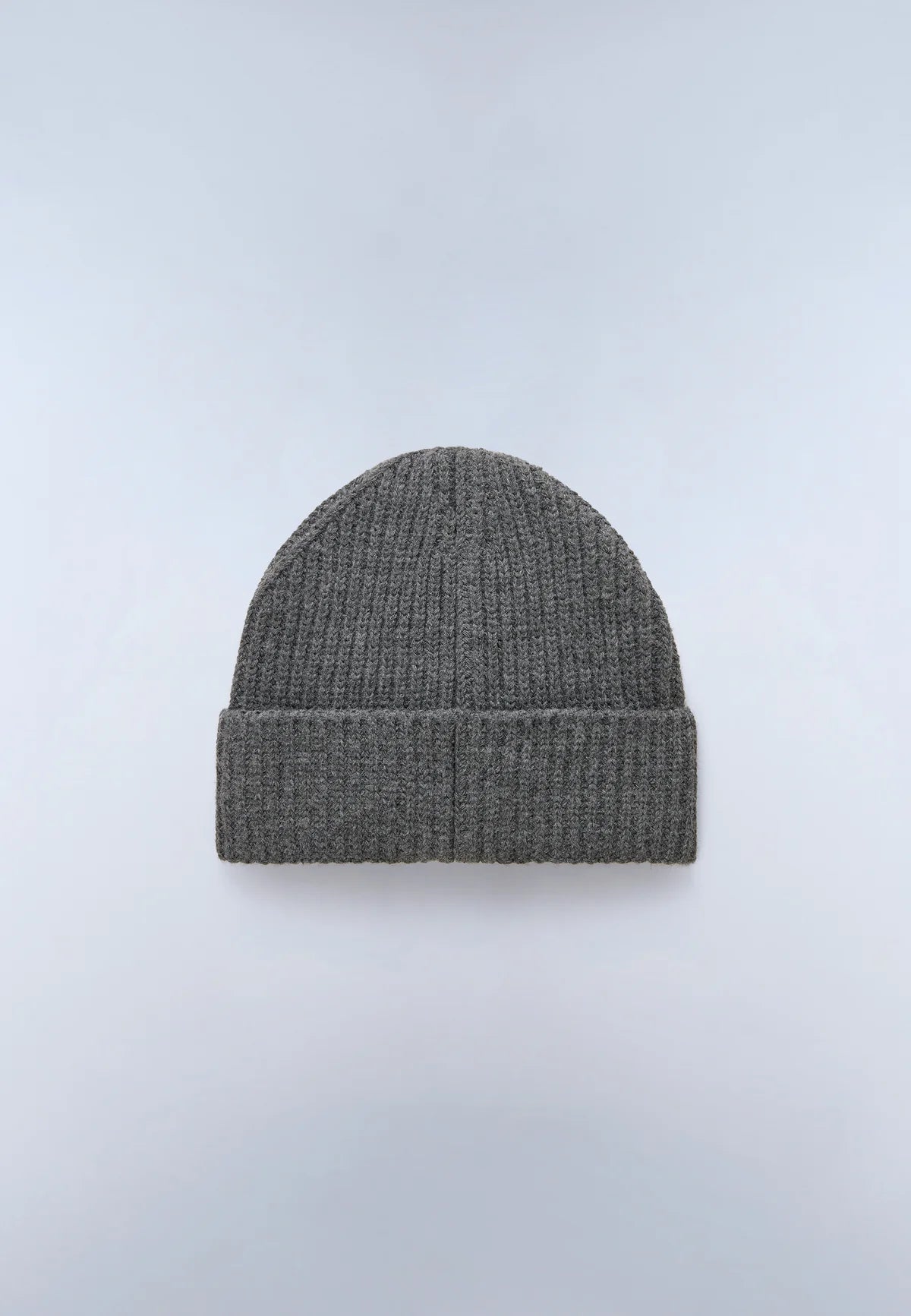 NAPAPIJRI Cappello a cuffia in maglia unisex FOLI 3