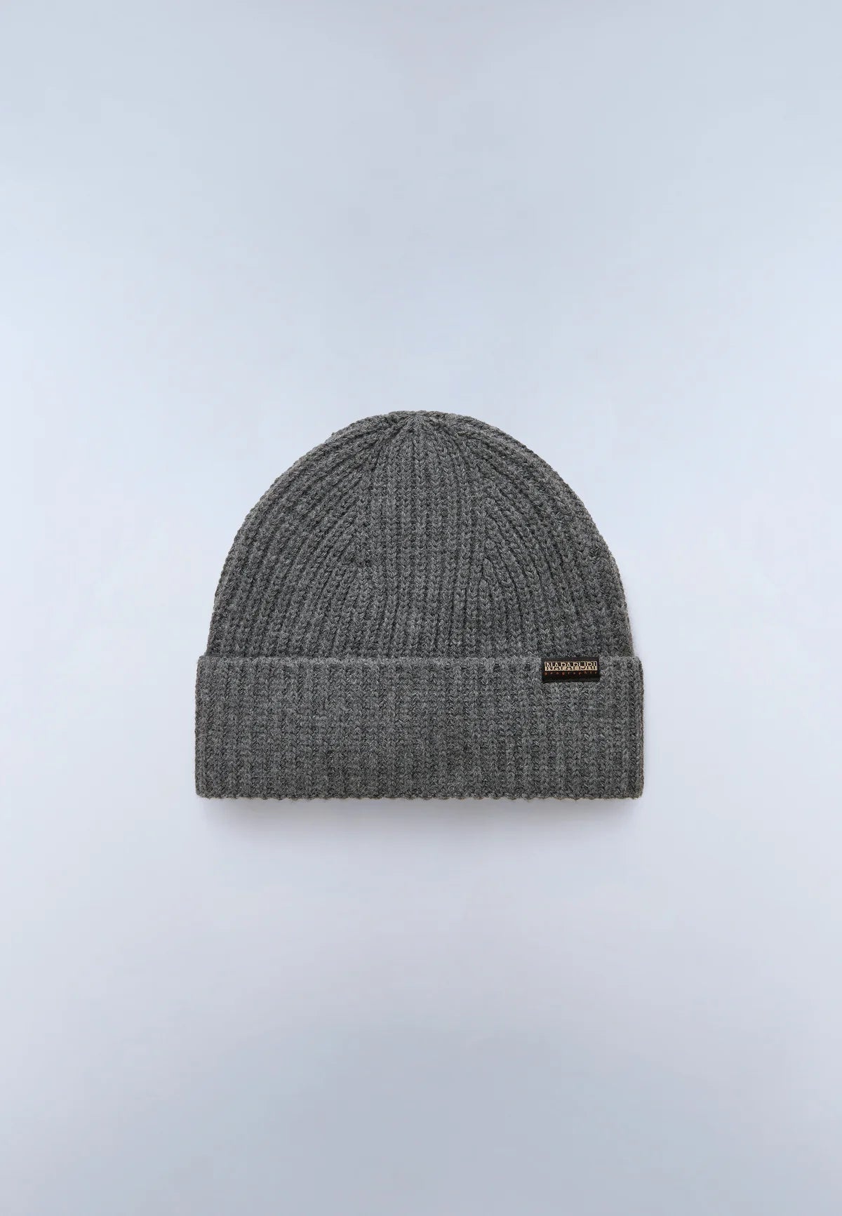 NAPAPIJRI Cappello a cuffia in maglia unisex FOLI 3