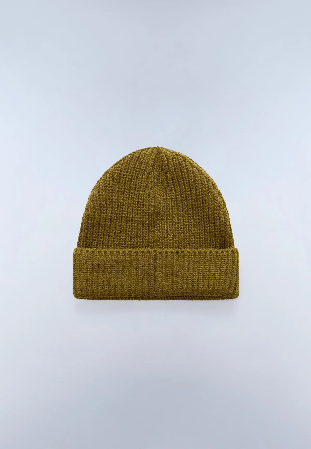 NAPAPIJRI Cappello a cuffia in maglia unisex FOLI 3