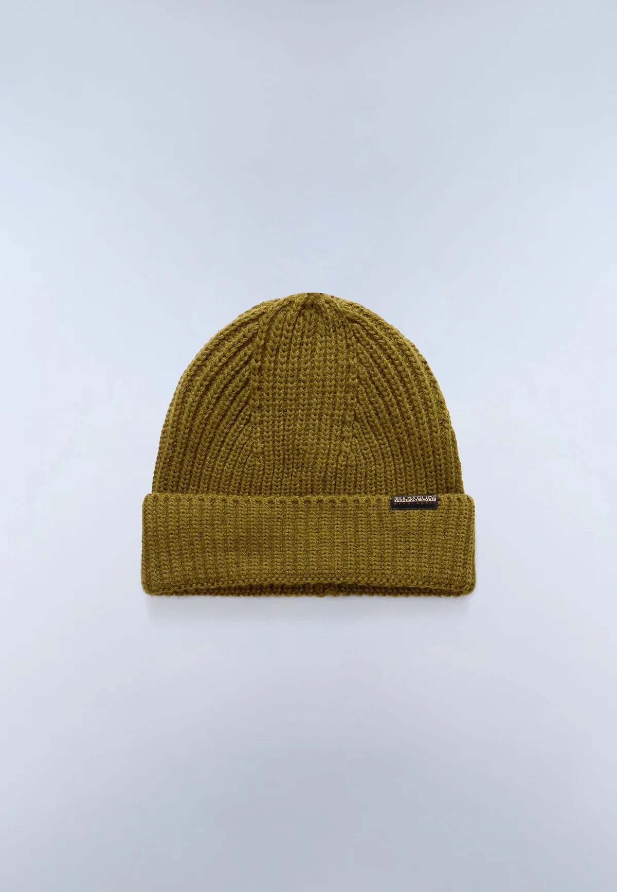 NAPAPIJRI Cappello a cuffia in maglia unisex FOLI 3