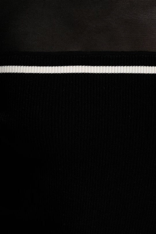 LIU-JO Vestito in maglia