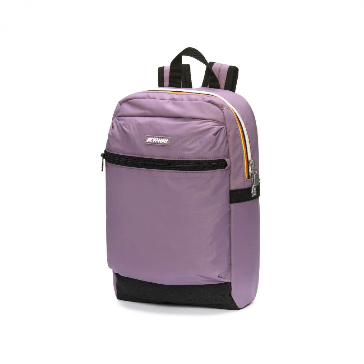 K-WAY Zaino unisex SMALL LAON impermeabile