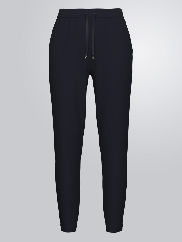 LIU-JO Pantaloni in jersey