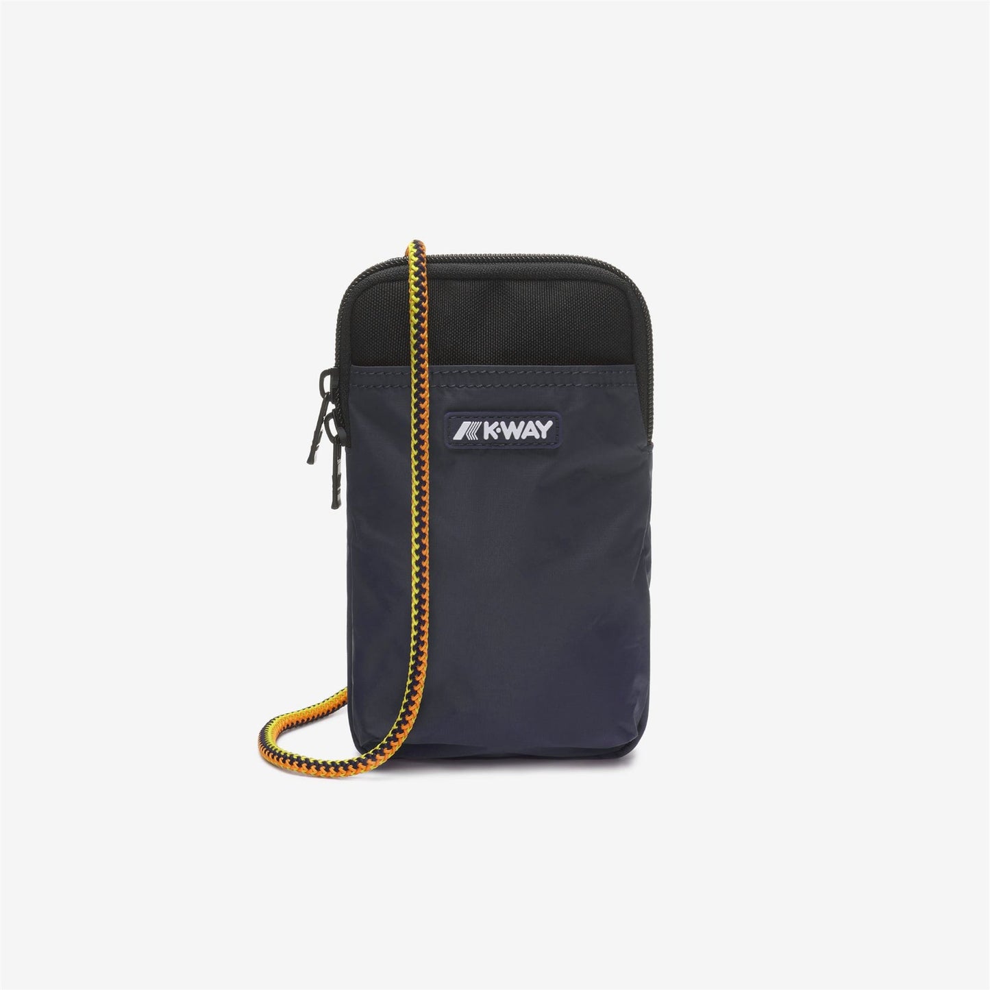 K-WAY Borsello portacellulare VITREE unisex