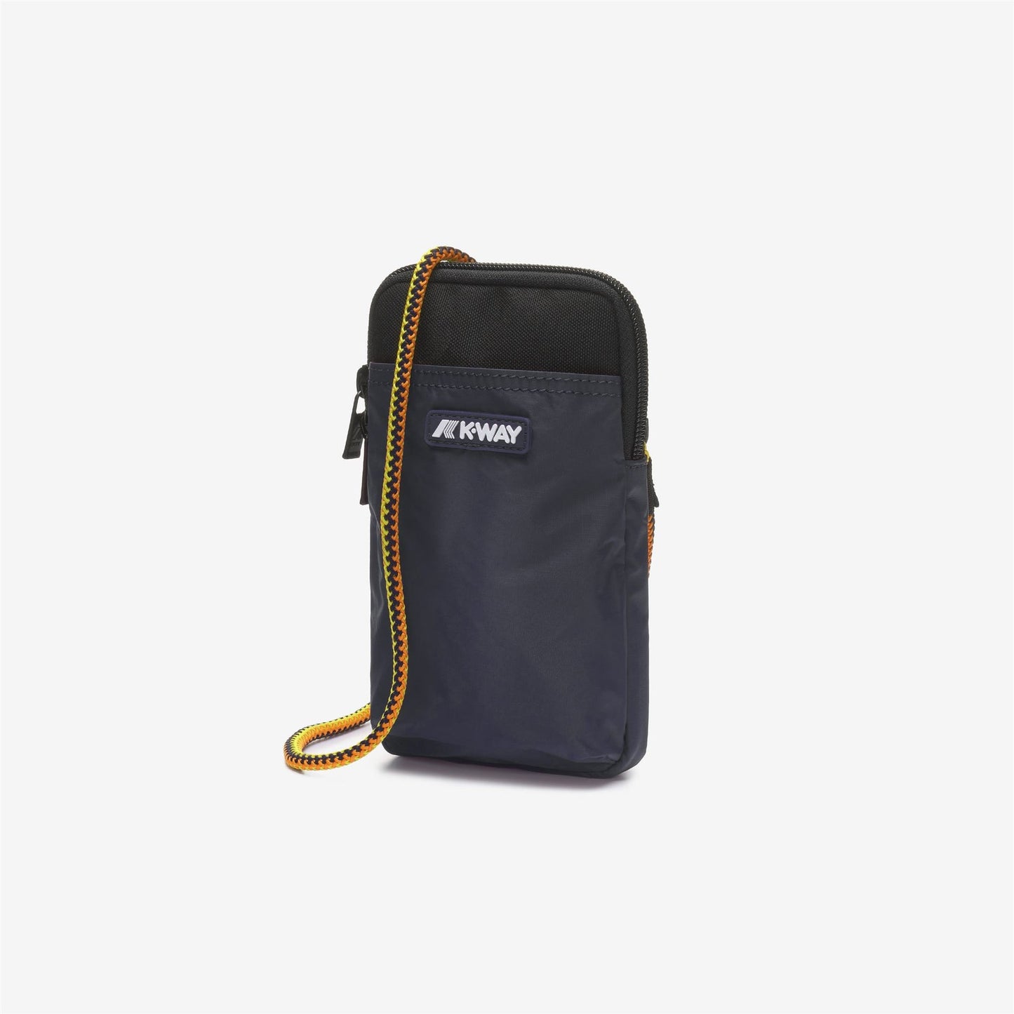 K-WAY Borsello portacellulare VITREE unisex