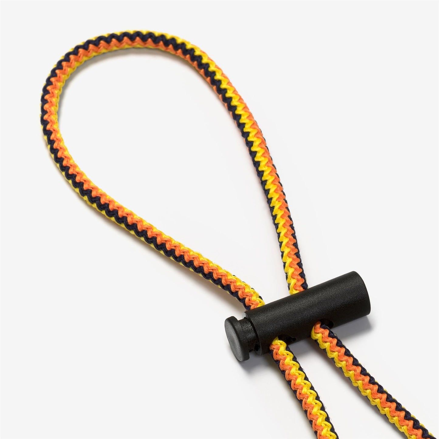 K-WAY Borsello portacellulare VITREE unisex