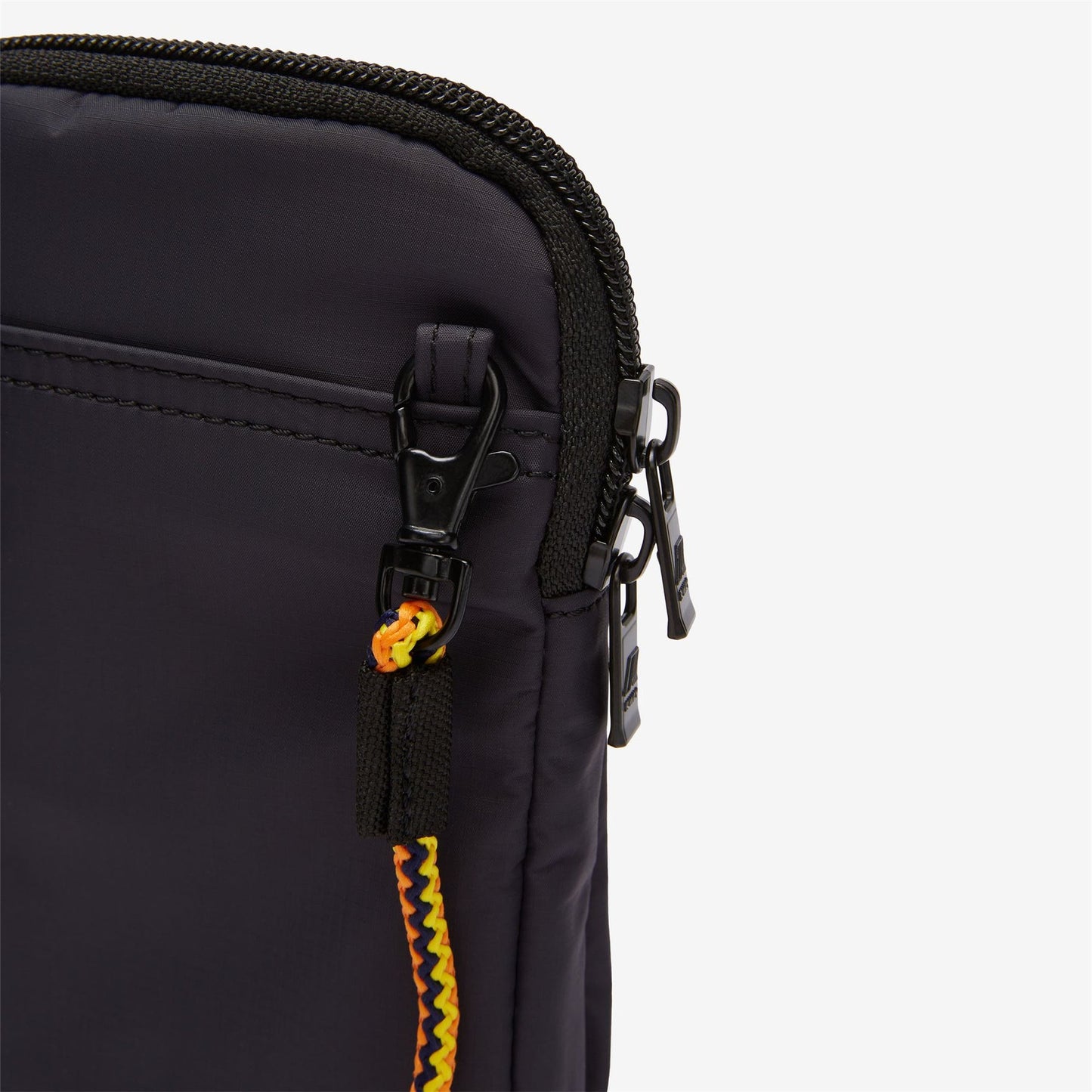 K-WAY Borsello portacellulare VITREE unisex