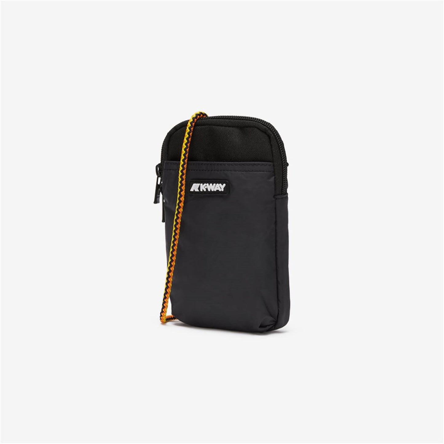 K-WAY Borsello portacellulare VITREE unisex