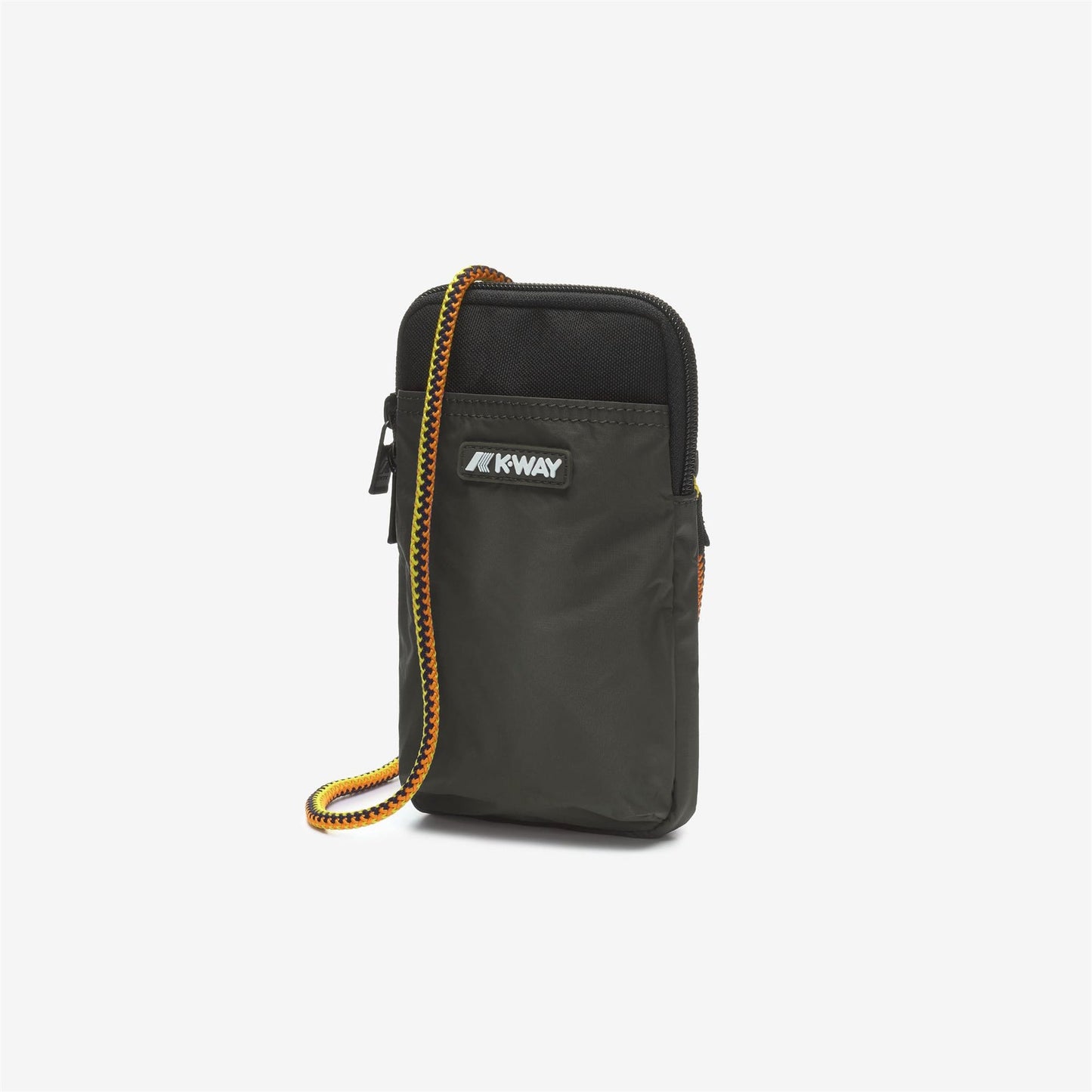 K-WAY Borsello portacellulare VITREE unisex