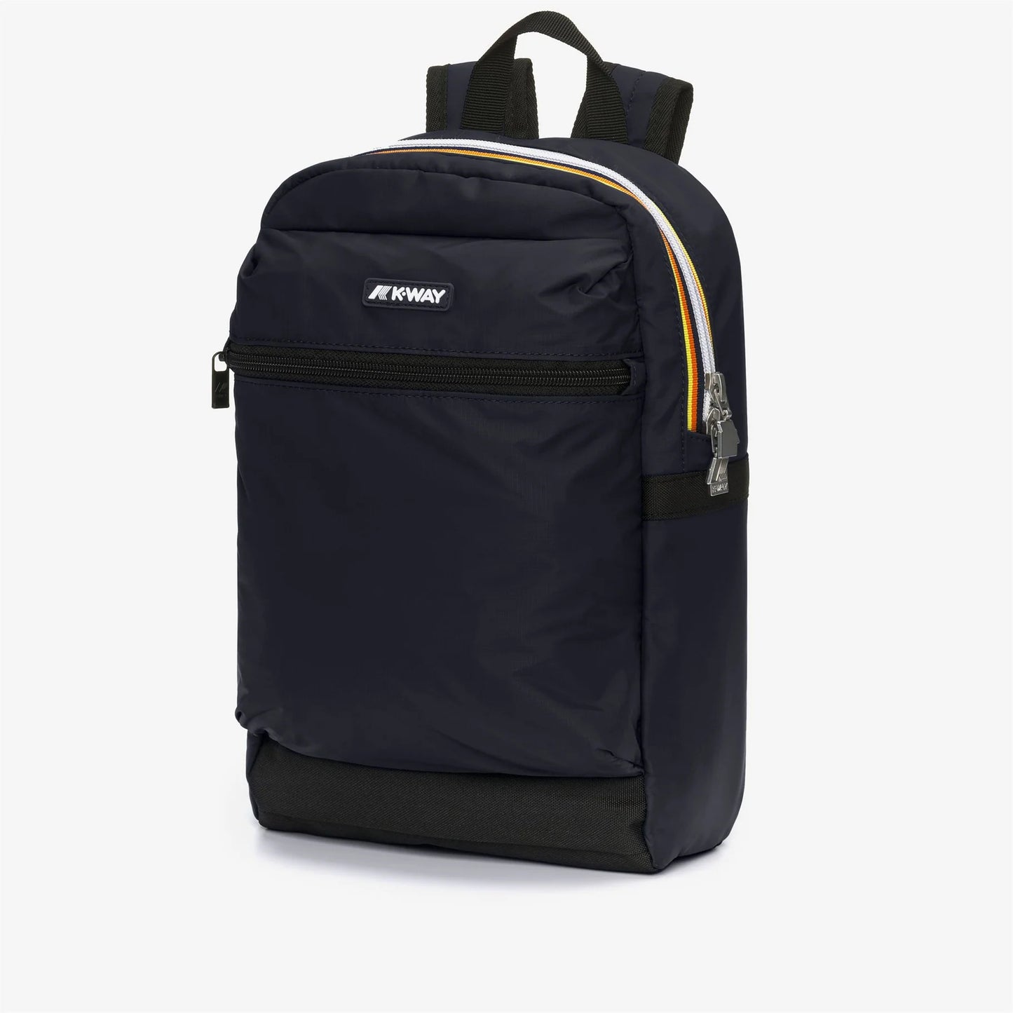 K-WAY Zaino unisex SMALL LAON impermeabile