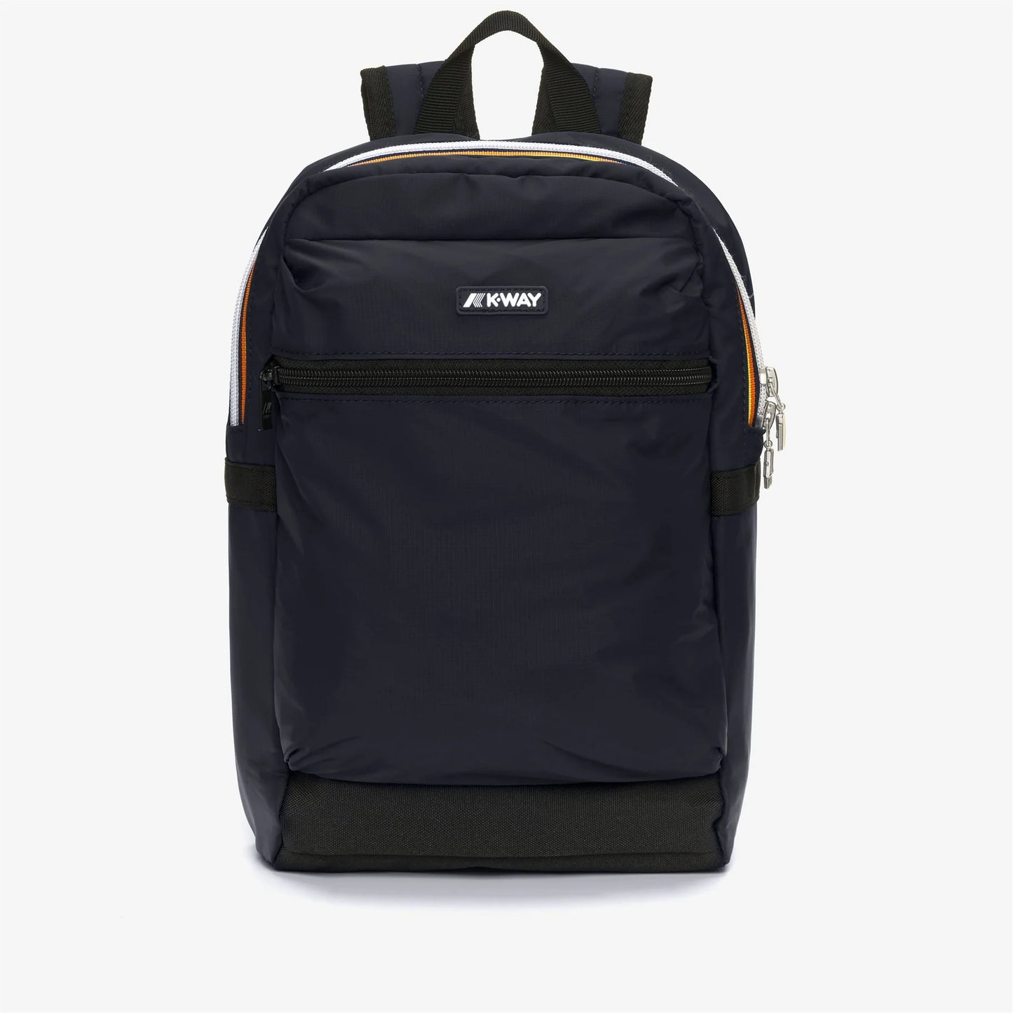 K-WAY Zaino unisex SMALL LAON impermeabile
