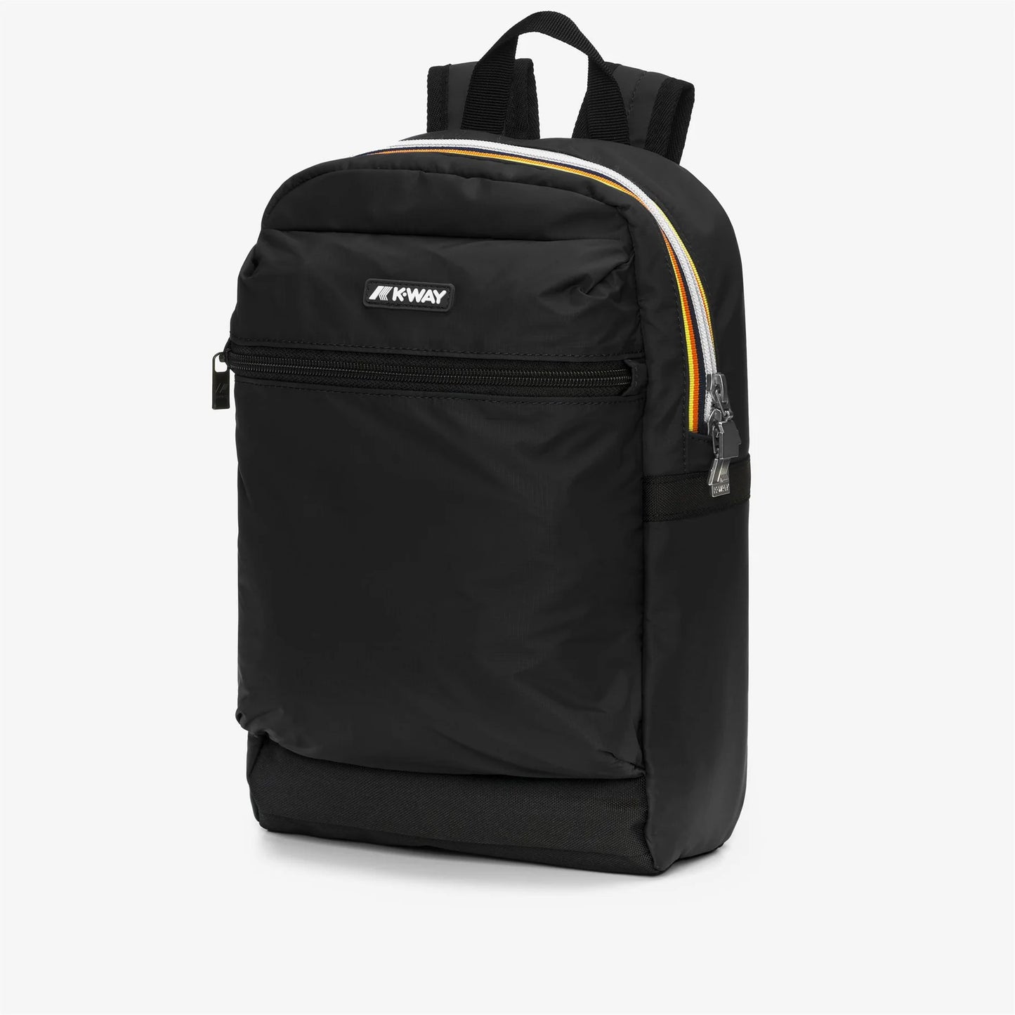K-WAY Zaino unisex SMALL LAON impermeabile