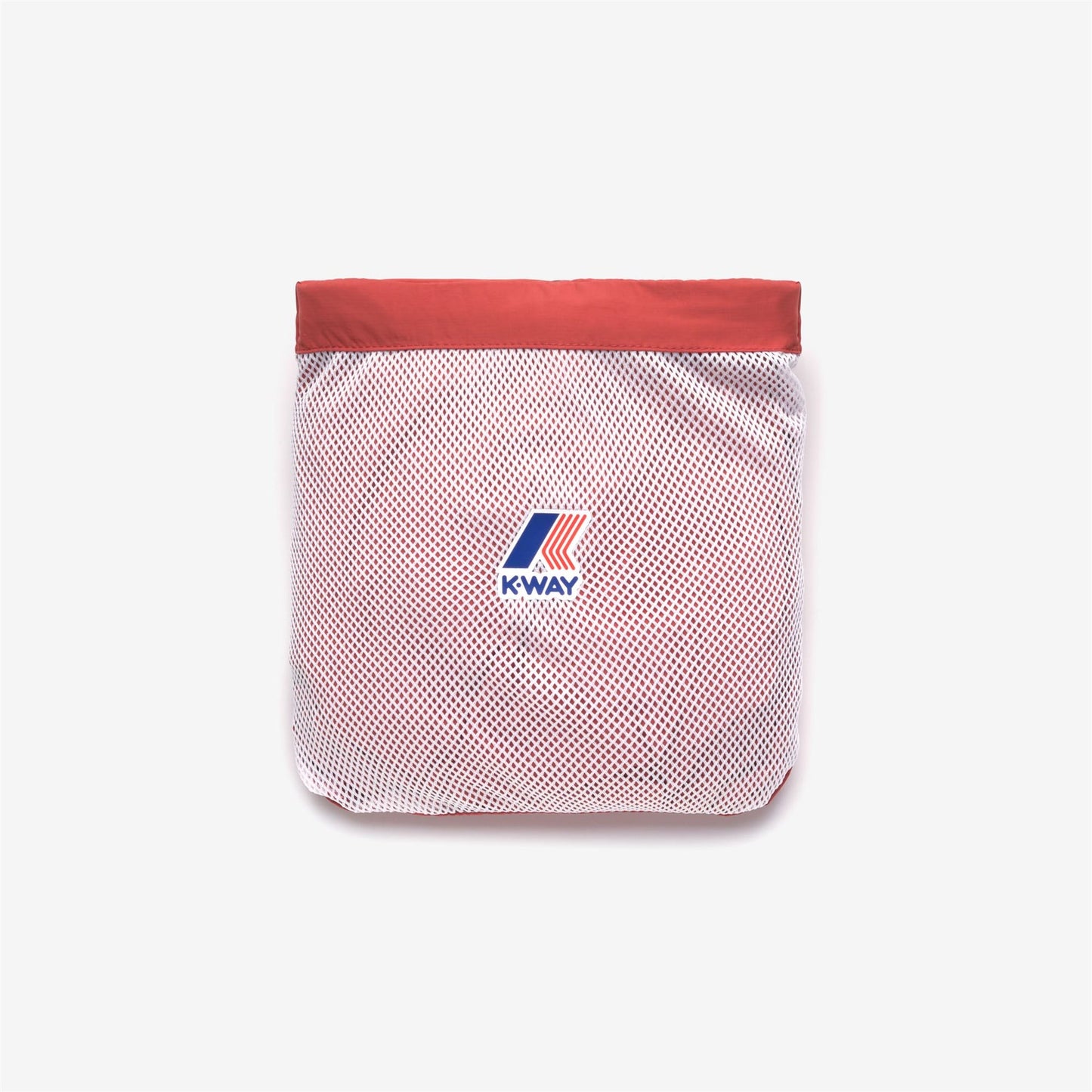 K-WAY Costume da bagno a pantaloncino LE VRAI OLIVIER