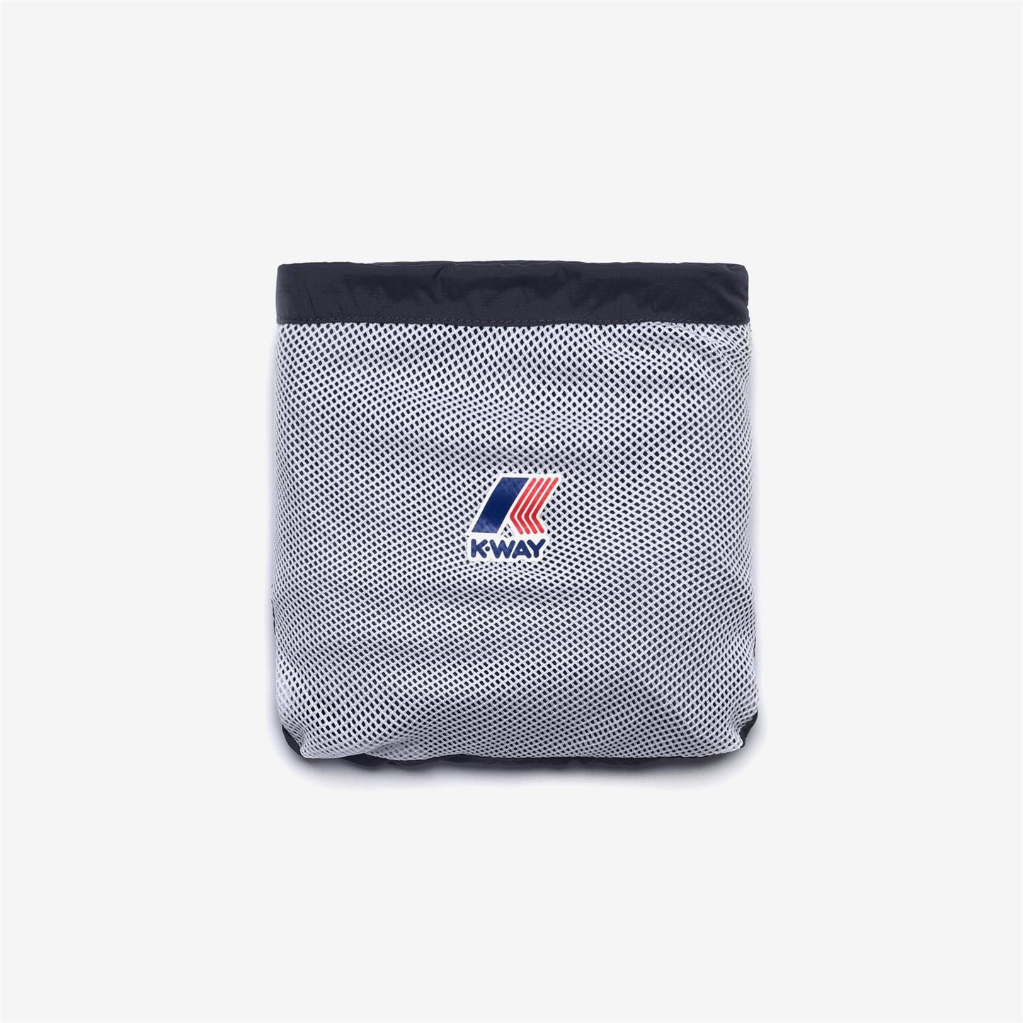 K-WAY Costume da bagno a pantaloncino LE VRAI OLIVIER