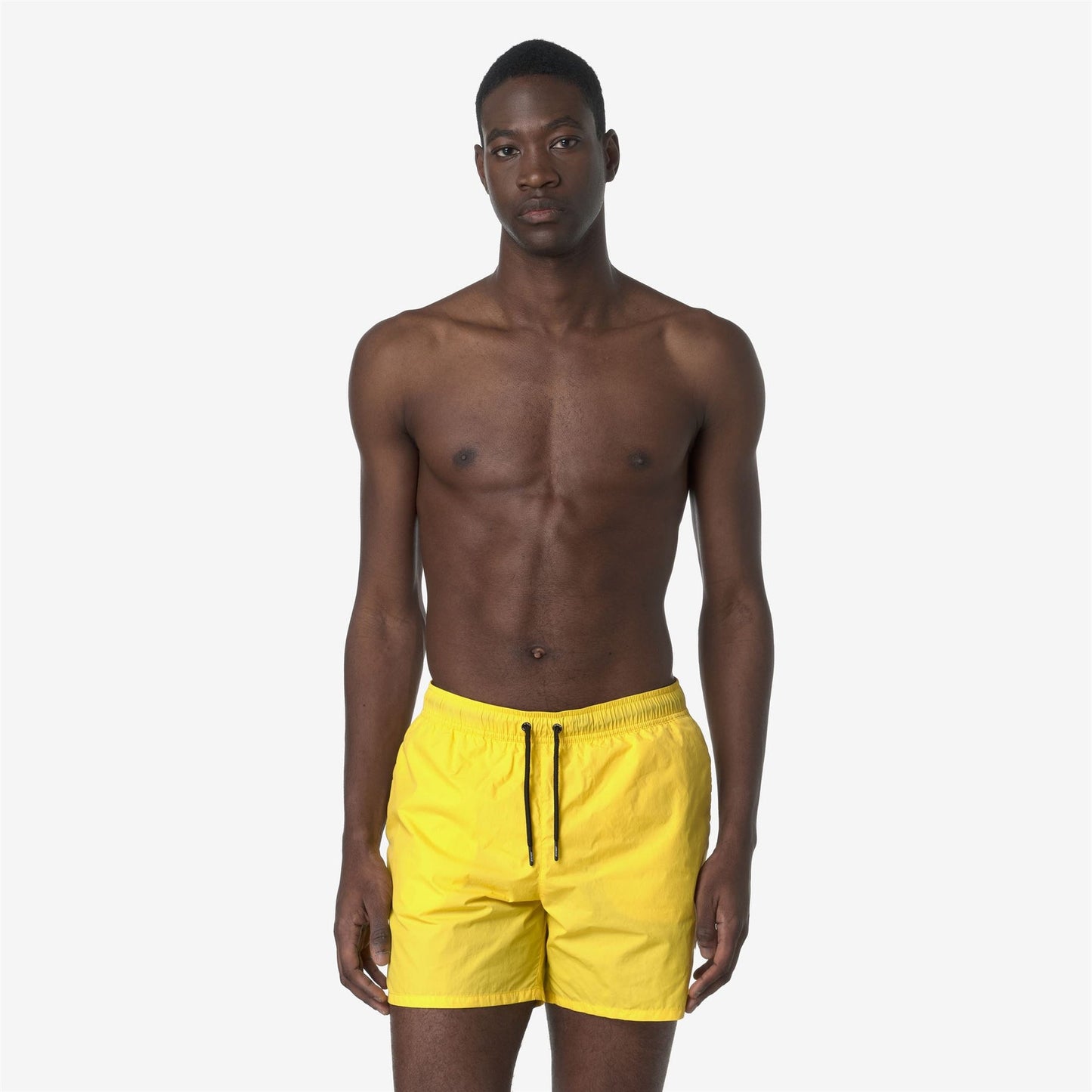 K-WAY Costume da bagno a pantaloncino LE VRAI OLIVIER