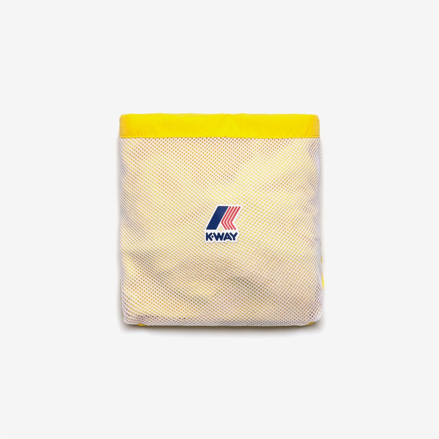 K-WAY Costume da bagno a pantaloncino LE VRAI OLIVIER