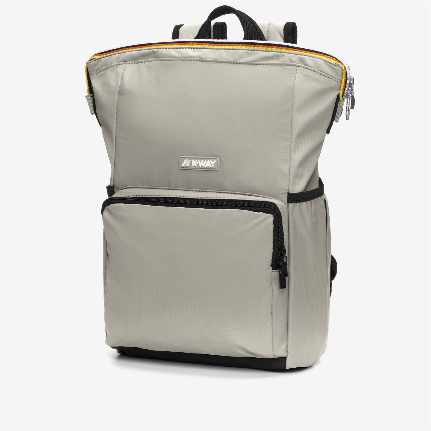 K-WAY Zaino MAIZY unisex impermeabile