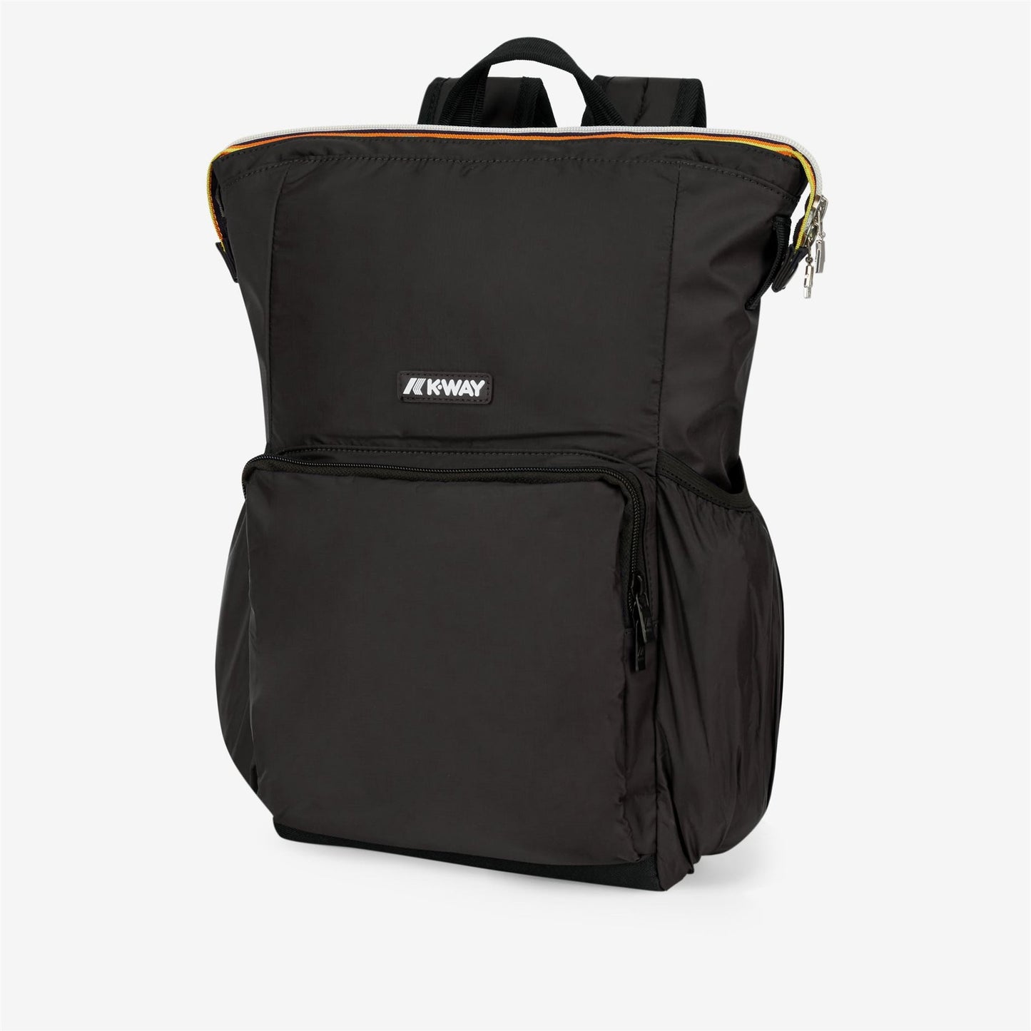 K-WAY Zaino MAIZY unisex impermeabile