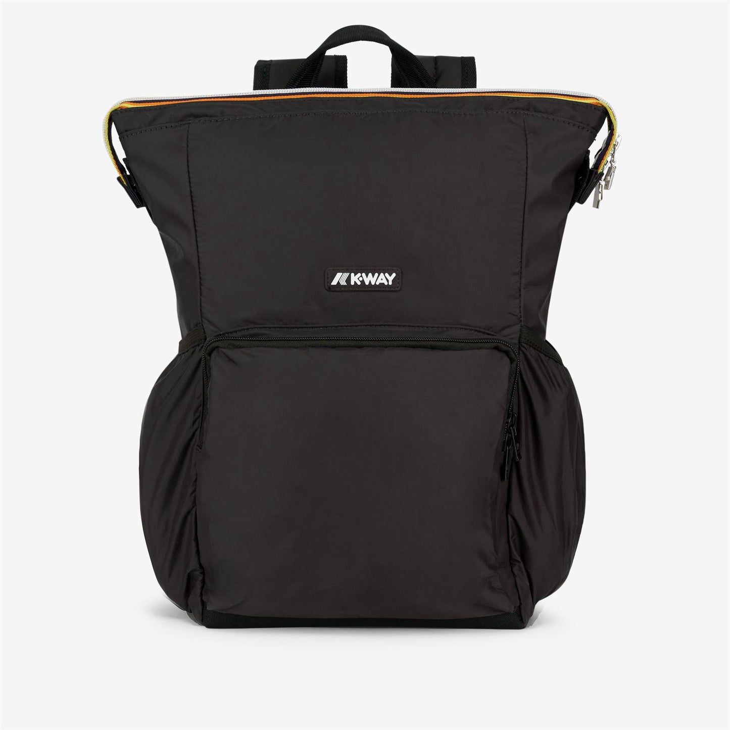 K-WAY Zaino MAIZY unisex impermeabile
