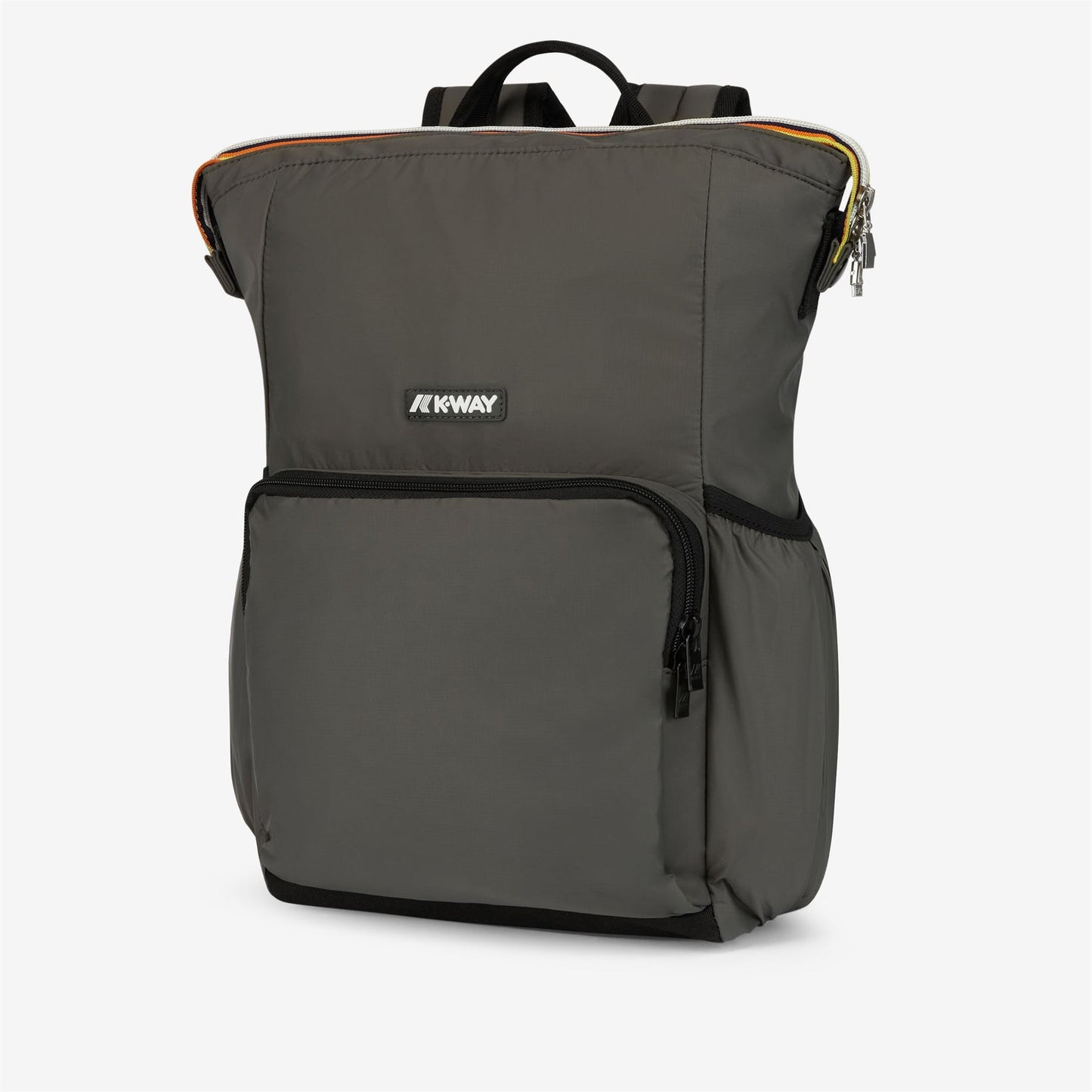 K-WAY Zaino MAIZY unisex impermeabile