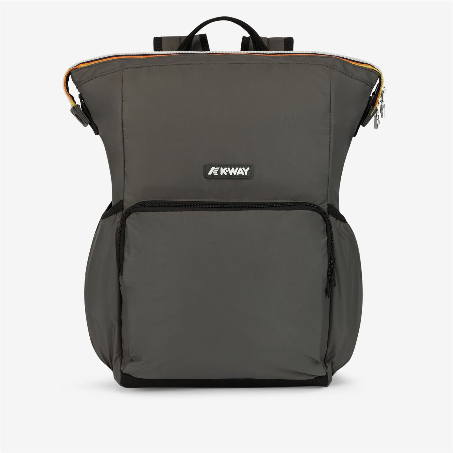K-WAY Zaino MAIZY unisex impermeabile