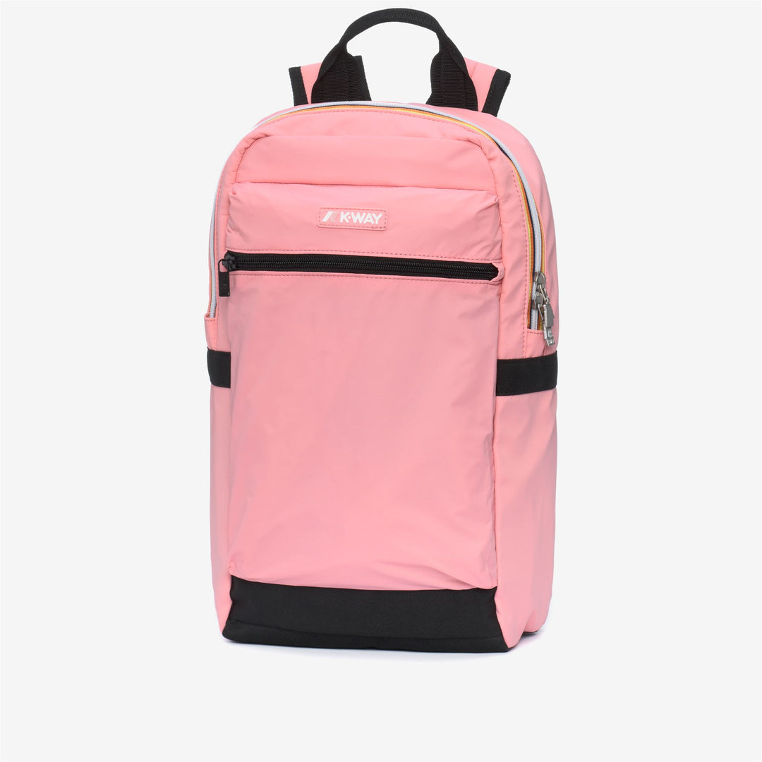 K-WAY Zaino unisex SMALL LAON impermeabile