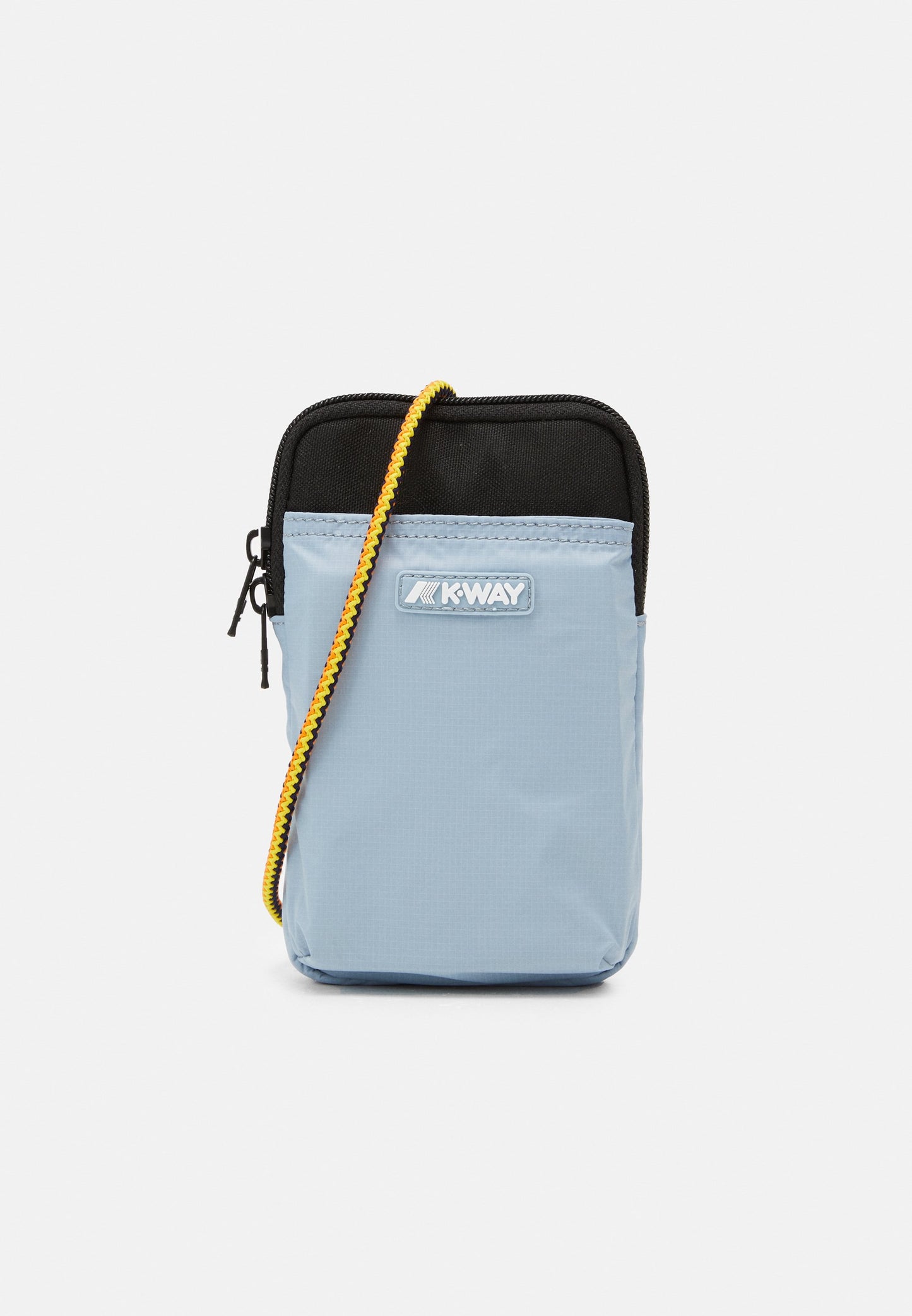 K-WAY Borsello portacellulare VITREE unisex