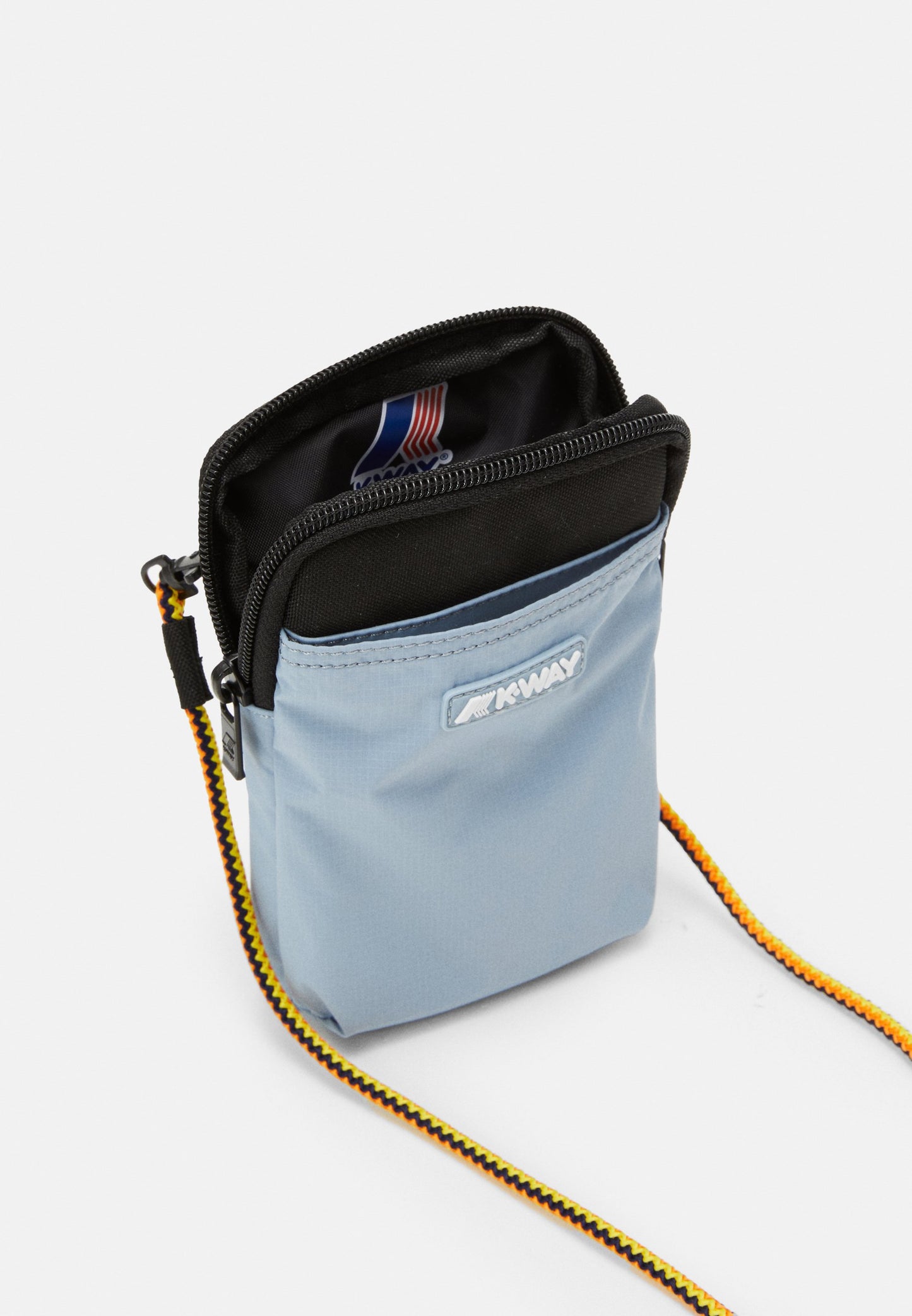 K-WAY Borsello portacellulare VITREE unisex