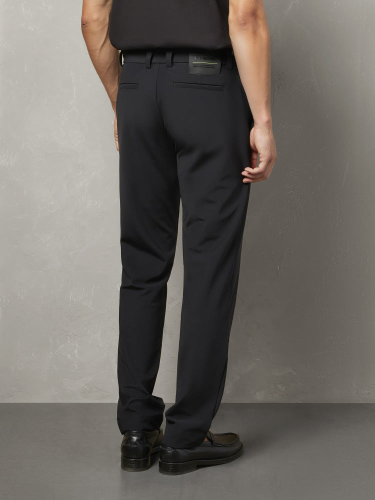 MACRON PANTALONI DANIEL