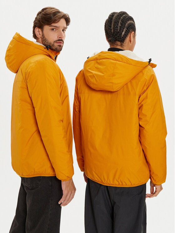 K-WAY Giubbotto invernale LE VRAI 3.0 CLAUDE ORSETTO Regular Fit Unisex