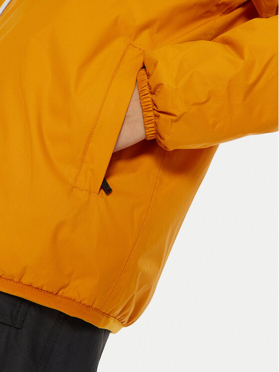 K-WAY Giubbotto invernale LE VRAI 3.0 CLAUDE ORSETTO Regular Fit Unisex