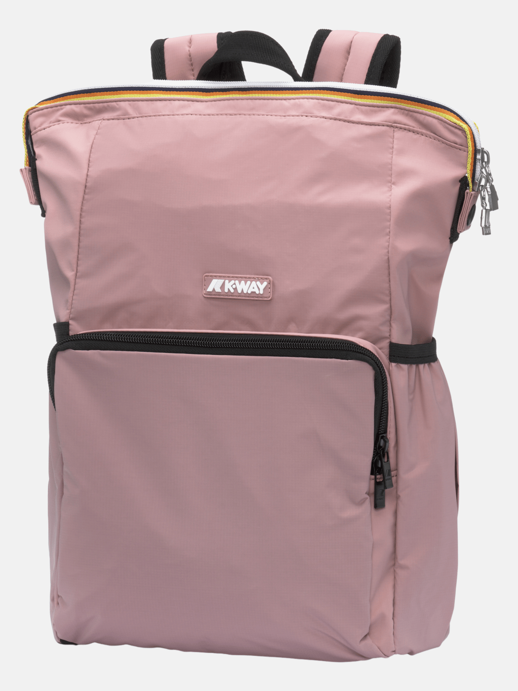 K-WAY Zaino MAIZY unisex impermeabile