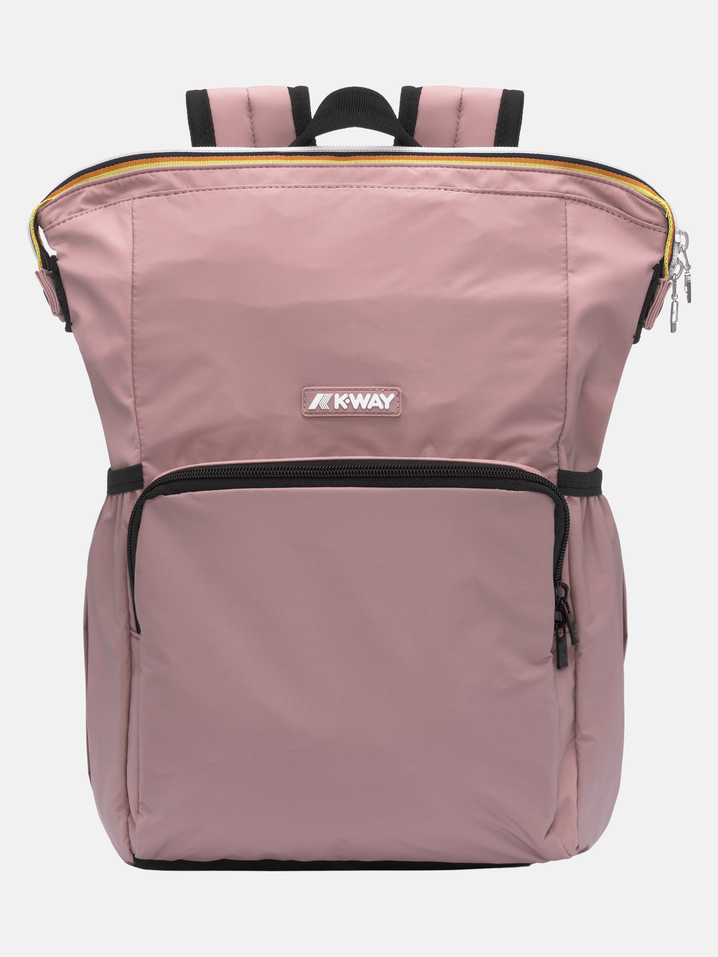 K-WAY Zaino MAIZY unisex impermeabile