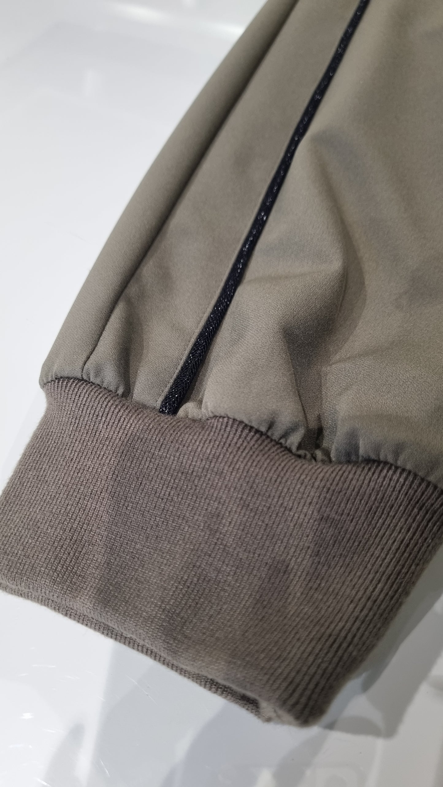 LIU-JO Pantaloni cargo