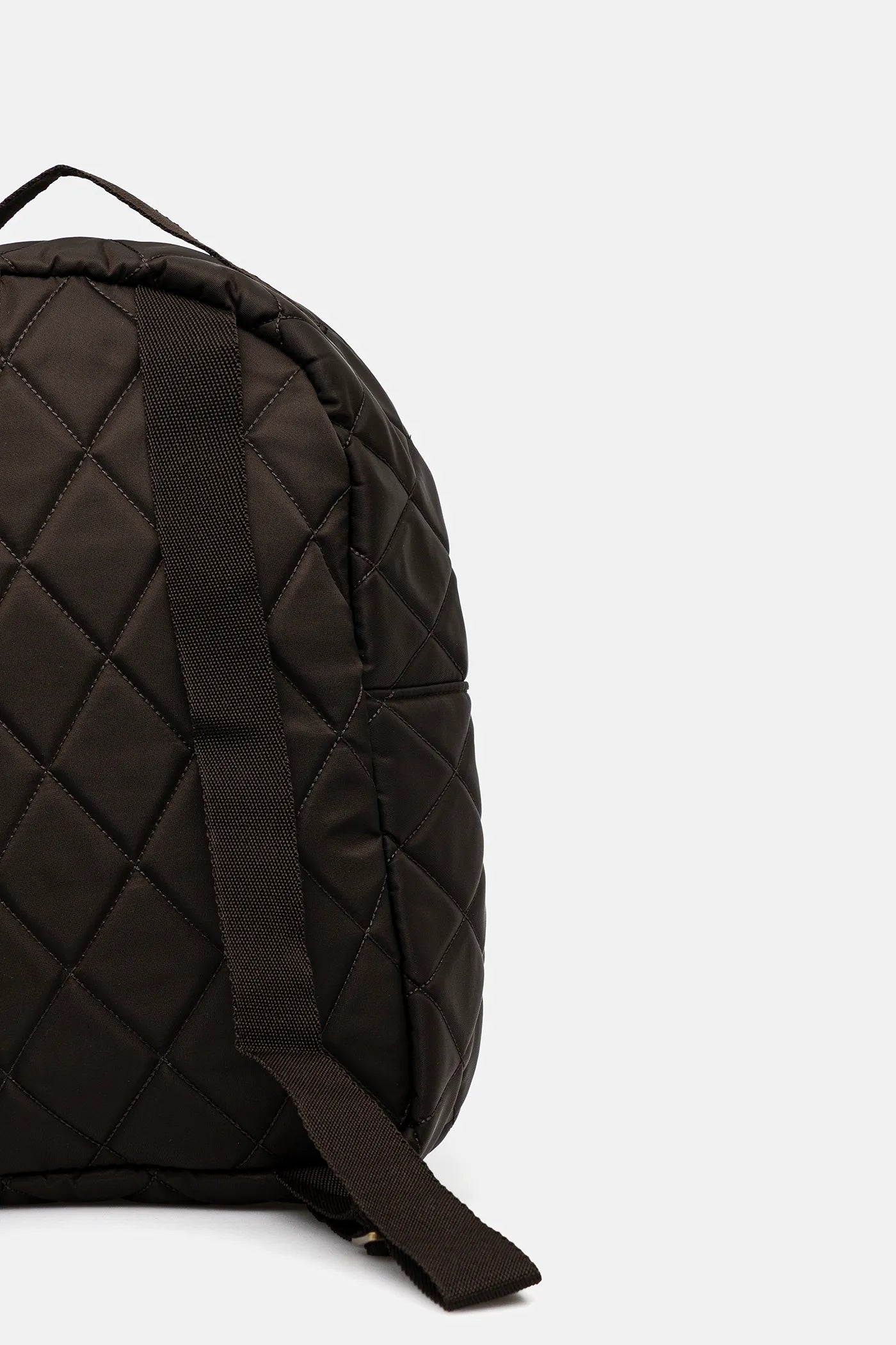 Zaino Barbour Matelassè