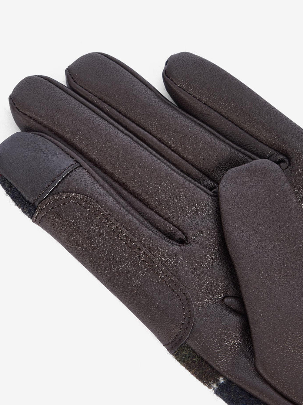 Guanti donna Barbour