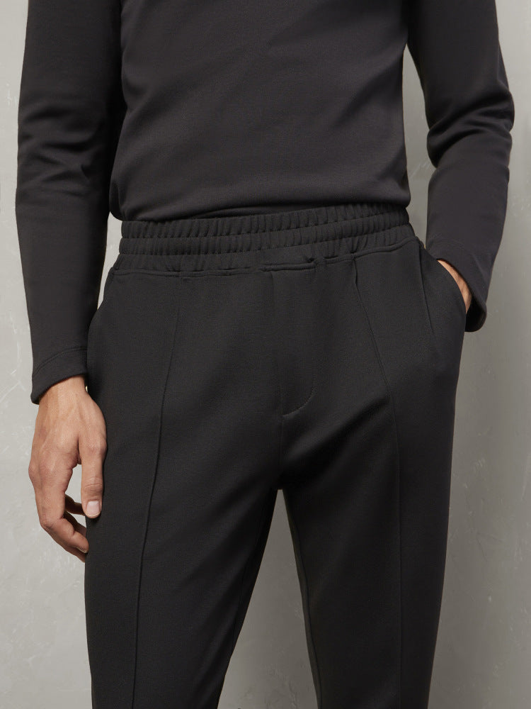 MACRON PANTALONI RALPH