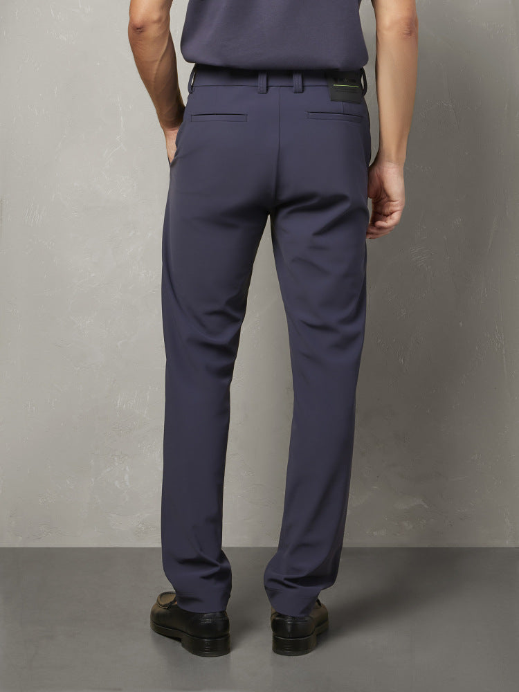 MACRON PANTALONI DANIEL