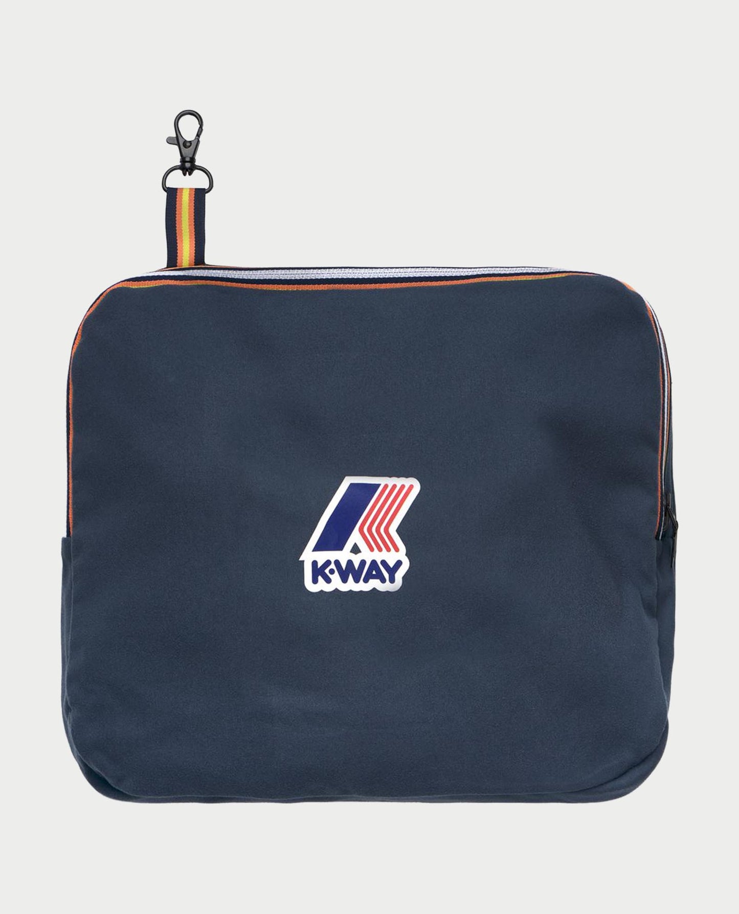 K-WAY Telo mare richiudibile LE VRAI GILLIE